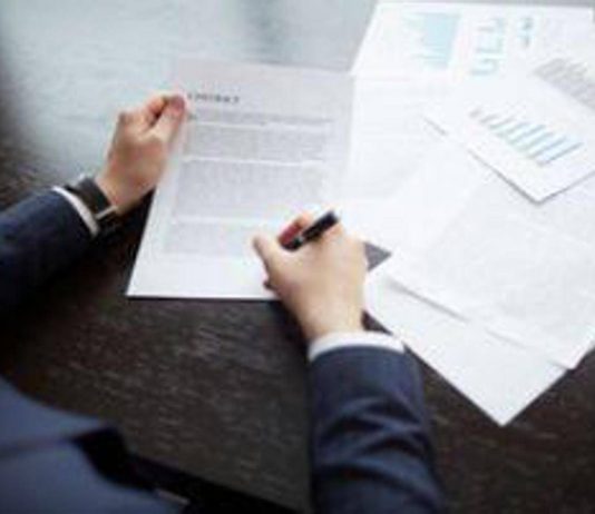 Cni su Giornate nazionali ingegneria economica, tramontato Pnrr diventa strategico il partenariato pubblico-privato