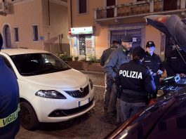 Estintori scaduti e scarsa igiene in cucina: bar multato per 13mila euro