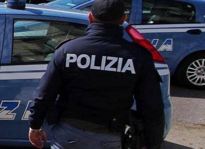 controllo_polizia5_ipa_fg-1