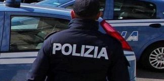 Roma, auto in fuga provoca incidente mortale: chi sono le tre vittime, tutte della stessa famiglia