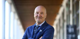 Ieg, in 2025 ricavi +6,6% a 266 milioni, dividendo per 0,20 euro