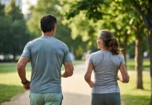 L’allenamento ‘tosto’ allunga la vita, l’effetto contro 8 malattie: lo studio