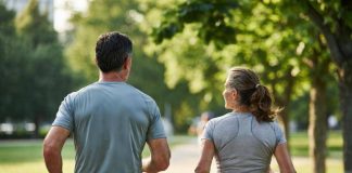 L’allenamento ‘tosto’ allunga la vita, l’effetto contro 8 malattie: lo studio