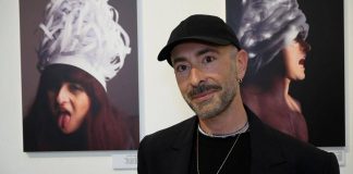 Mostre, il curatore Amatulli, ”Turbanti’ celebra l’arte di essere se stessi”