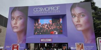 A Cosmoprof buyer globali puntano su innovazione, K-Beauty e sostenibilità
