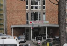 Focolaio Epatite A a Napoli, oltre 70 i ricoverati a marzo al Cotugno