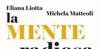 Cibi e pensieri che nutrono il cervello, un libro firmato dalla coppia Liotta (giornalista) e Matteoli (neuroscienziata)