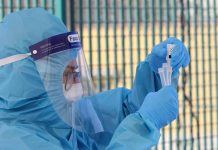 Giornata vittime Covid, Ordini dei medici: “In pandemia una strage di operatori, c’è stata rabbia e ora c’è delusione”