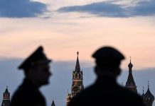 Iran, il ruolo della Russia: Mosca svela le tattiche per colpire Usa e Paesi del Golfo