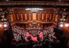 Antisemitismo, via libera del Senato al ddl: Pd si divide