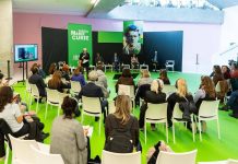 Il Salone della Csr arriva a Bologna, al centro le catene del valore