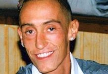 Stefano Cucchi, il caso depistaggi arriva in Cassazione. La sorella Ilaria: “Tutti responsabili di anni di processi a vuoto”