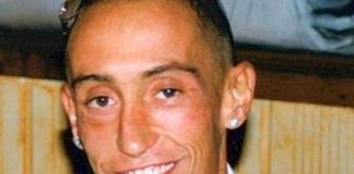 Stefano Cucchi, il caso depistaggi arriva in Cassazione. La sorella Ilaria: “Tutti responsabili di anni di processi a vuoto”