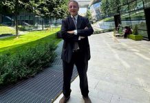 Salvare la vista in tempo di guerra, il modello ‘corridoi teleterapeutici’