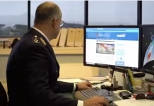 Cyberbullismo e furti d’identità: spegnere il pc non è la soluzione