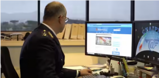 Cyberbullismo e furti d’identità: spegnere il pc non è la soluzione