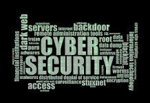 Privacy fatigue: quando la sicurezza online diventa un peso