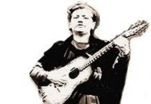 Motteggiana bandisce il 29°concorso nazionale Giovanna Daffini per i nuovi cantastorie