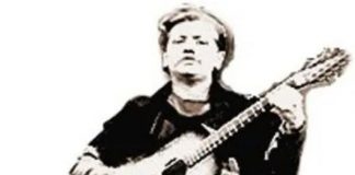 Motteggiana bandisce il 29°concorso nazionale Giovanna Daffini per i nuovi cantastorie