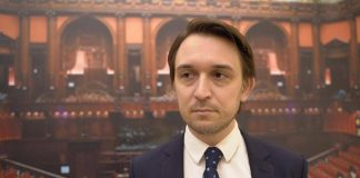 Sostenibilità, Branca (Legacoop): “Appalti equi per mense sostenibili”