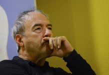 È morto David Riondino, l’attore e cantautore aveva 73 anni