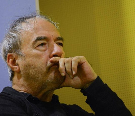 È morto David Riondino, l’attore e cantautore aveva 73 anni