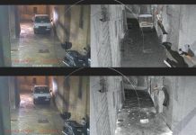 Tredici anni dalla morte di David Rossi, figlia: “Ora scoprire perché è stato ucciso”