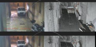 Tredici anni dalla morte di David Rossi, figlia: “Ora scoprire perché è stato ucciso”