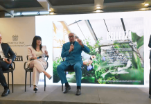 Gruppo Davines accelera crescita globale, Comfort Zone rilancia su longevità e skin tech