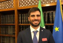 Ia, De Angelis (Siiam): “Automazione preziosa per alleggerire la burocrazia nella sanità”