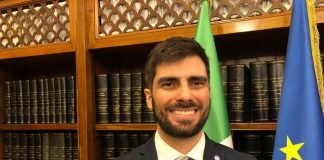 Ia, De Angelis (Siiam): “Automazione preziosa per alleggerire la burocrazia nella sanità”