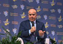 Lavoro, De Luca (Cno Consulenti Lavoro): “Centrali per aziende, sfida è contrastare inverno demografico”
