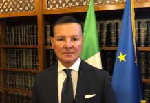 Ia, Deiana (Confassociazioni): “Sanità primo settore con impattando significativo”