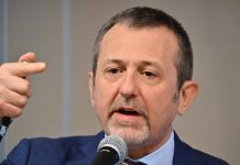 Indagine su società famiglia Caroccia, la difesa: “A pm dimostreremo estraneità Delmastro”