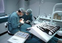 Esperti: “Benessere orale determinante per salute sistemica e pubblica”