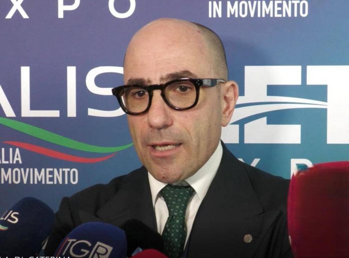 di_caterina_comm