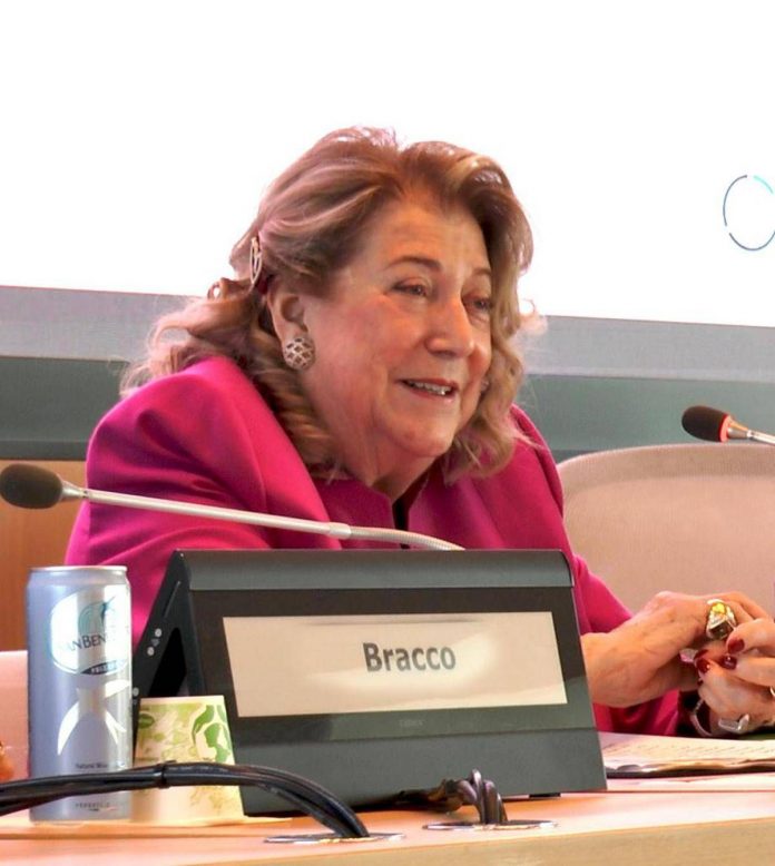 diana_bracco_regione_comm