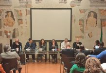 Referendum giustizia, battaglia di idee tra i sostenitori del Si e del No