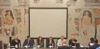 Referendum giustizia, battaglia di idee tra i sostenitori del Si e del No