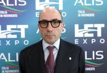 Di Caterina (Alis): “V edizione LetExpo supera 130mila presenze”