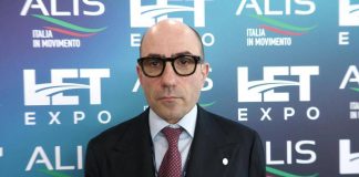 Di Caterina (Alis): “V edizione LetExpo supera 130mila presenze”
