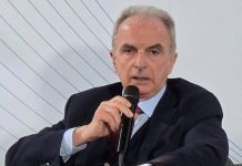 Di Palma (Enac): “Aeroporti motore dello sviluppo, concessioni lunghe decisive”