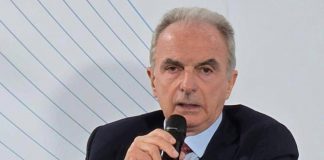 Di Palma (Enac): “Aeroporti motore dello sviluppo, concessioni lunghe decisive”