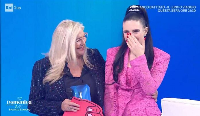 ditonellapiaga_domenica_in