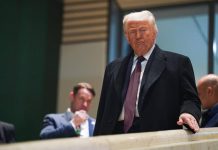 Trump: “Iran ai Mondiali? Non mi interessa, sono alla frutta”. Cosa può succedere verso la Coppa del Mondo