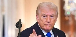 Iran, Trump: “Inaccettabile figlio Khamenei nuovo leader. Voglio essere coinvolto nella scelta”