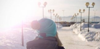 Altro che primavera, l’inverno non molla: arriva una ‘botta fredda’ con vento e neve