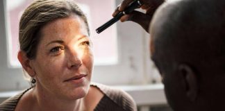 Glaucoma, nuovi indizi per decifrare rebus di questa malattia: tris molecole può proteggere nervo ottico