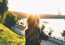 Stanchezza di primavera, integratori per il rilancio? Due esperti a confronto