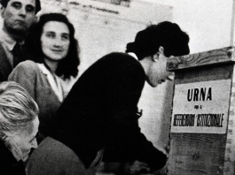 Viadana, domani al MuVi inaugura la mostra per l’80° anniversario del suffragio femminile